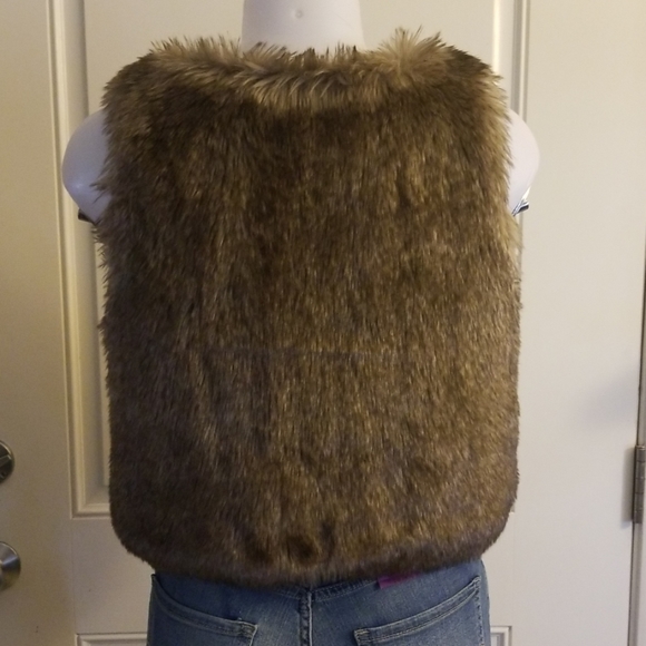 L.O.G.G label of graded goods H&M Vests - Picture 4 of 8